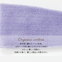 span-d2c:10000767のサンプル画像3