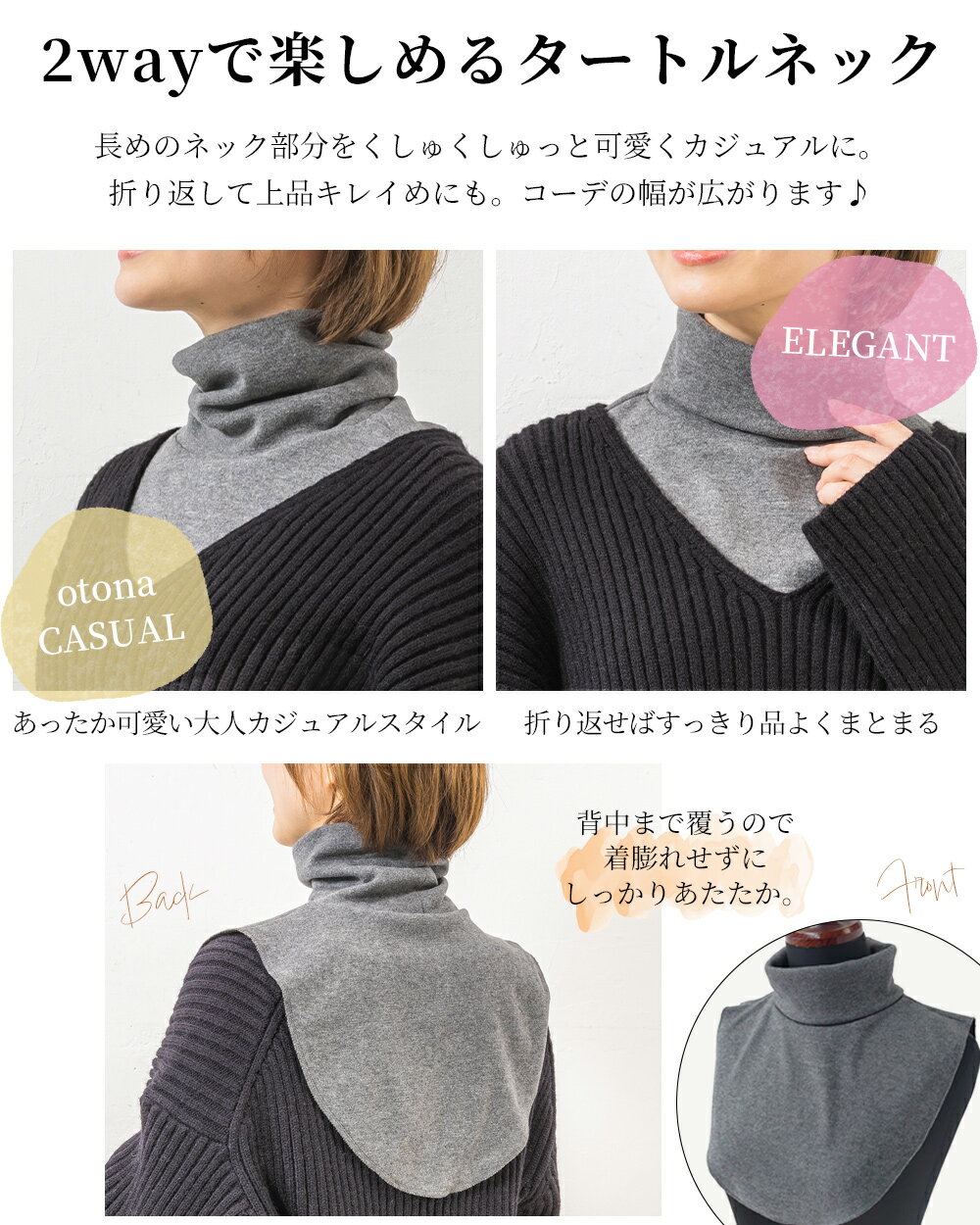 �Ĥ��� ���ä��� ������ �ͥå��������ޡ� �դ��� �����ȥ�ͥå� �Ĥ��� �����ȥ� �ϥ��ͥå� �ޥե顼 ���̡��� �� ��Ǯ ��ǥ����� �դ��� �Ĥ��� �Ť��� ����ʡ� �Ȥ� �ɴ�