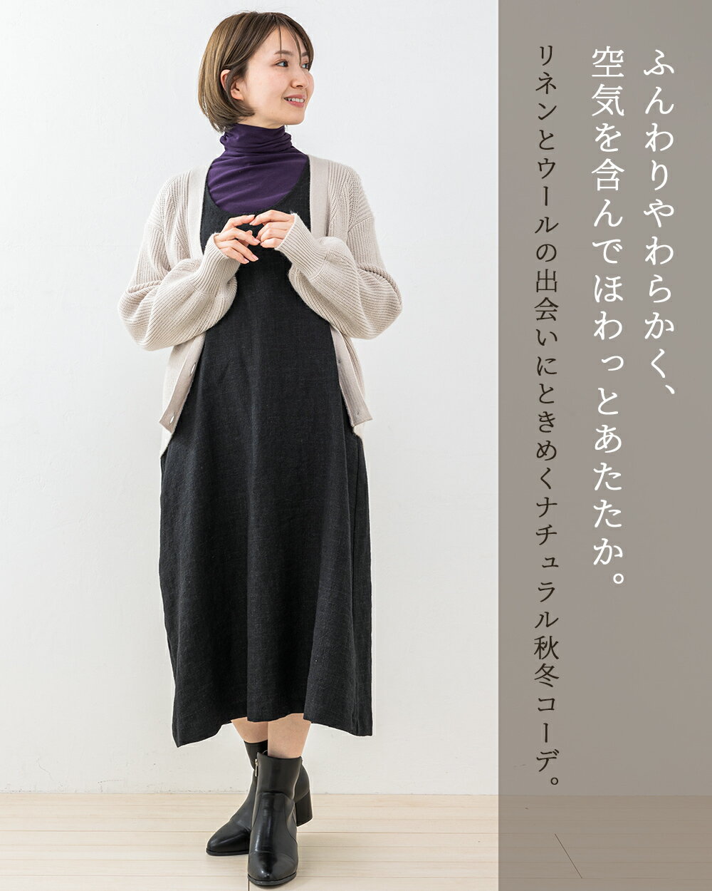 ������ �������� ������ ��ͥ� �����ѡ��ɥ쥹 ���Υ����� ���ԡ��� �����ѡ��������� ����󥹥� ���ԡ��� �Ȥ��� ��ǥ����� �礭�������� LL �� �� �ɴ� �� �� U�ͥå� 50�� 40�� 60�� ����󥹥����ԡ���