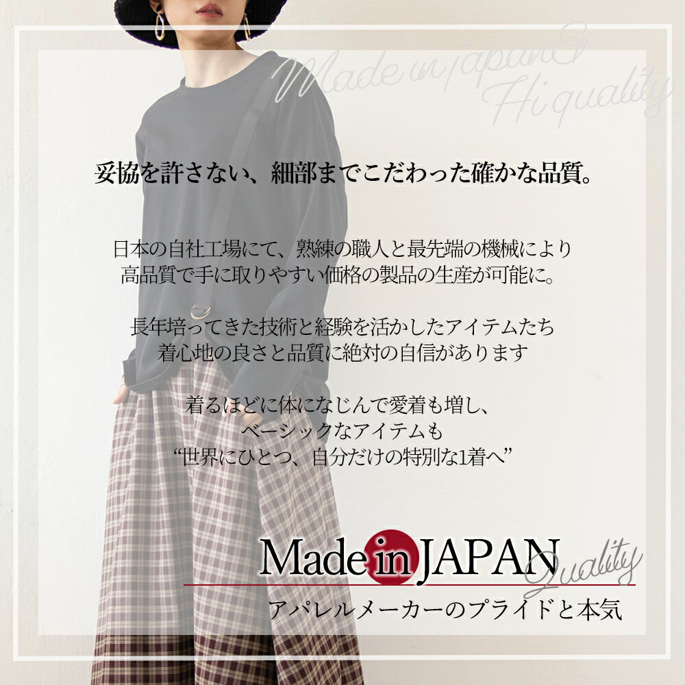 tシャツトップス