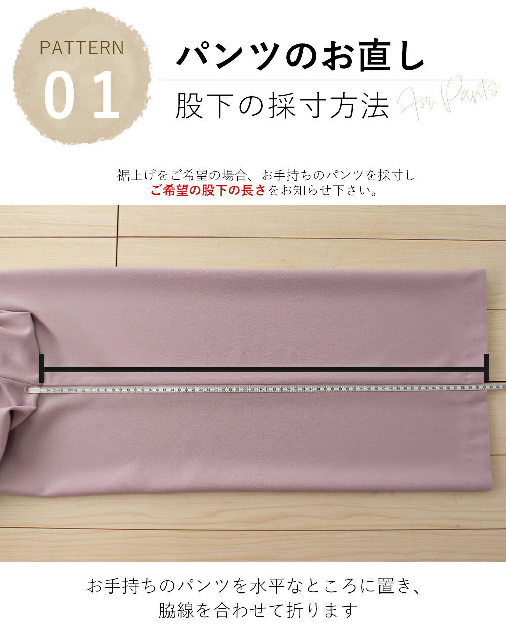 ���夲 �����ӥ� �������� �ѥ�� ��ľ�� nli hemming