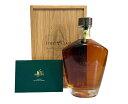 【SUNTORY(サントリー)】白州 シングルモルトウイスキー 「FIRST CLASS(ファーストクラス)萌木の村」 700ml 51%■白州46年 2024...
