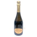 V Kf vXe[W V 2000 ubg 750ml 12% sm m[ Vhl / Vp[j  CHARLES GARDET CHAMPAGNE