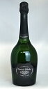 ■正規品■ ローラン・ペリエ・グラン・シエクル 750m Laurent-Perrier Grand Siecle Brut シャンパーニュ 白■アウトレット品