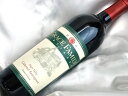 グレイス・ファミリー [2011] カベルネ・ソーヴィニヨン 750ml Grace Family Vineyards Cabernet Sauvignon カリフォルニア／ナパ・バレー 赤ワイン Napa Valley Red Wine