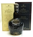 ロイヤルサルート ディレクターズ セレブレーション リザーヴ 700ml 40度 箱付 Royal Salute Directors Celebration Reserve Chivas Brothers シーバスブラザーズ／スコッチウイスキー ■並行品