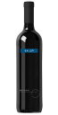 T[h [2019] bhEuh 750ml 15%ivYi[ECJpj[jAJ^JtHjA ipEo[ ԃC Saldo Red Blend The Prisoner Wine Company