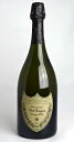 【正規品】 ドン・ペリニヨン 2005 750ml Dom Perignon ドンペリ 白 A00909