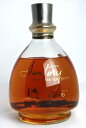 【東京都在住限定】希少 サントリー ウイスキー特級 日本万国博覧会（大阪万博） VERY RARE OLD WHISKY IN COMMEMORATION OF 【EXPO’70】 700ml 43度 SUNTORY Japanese Whisky A00971