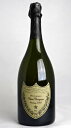 ■正規品■ドン・ペリニヨン 2004 750ml/Dom Perignon ドンペリ 白 箱無し シャンパーニュ 泡 A01239