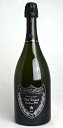 ■正規品■ドン・ペリニヨン エノテーク [1995] 750ml Dom Perignon Enotheque ドンペリ 黒 A05663