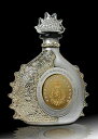 RallyCap㤨֢ʢ إ꡼IV˥åǡѥ Henri IV, Cognac Grande ChampagneפβǤʤ864,000,000ߤˤʤޤ