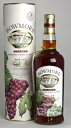 ■終売品■ ボウモア クラレット ボルドーワインカスク 700ml 56度 BOWMORE CLARET BORDEAUX WINE CASKED ISLAY SINGLE MALT SCOTCH WHISKY ウイスキー A01756