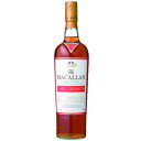 ザ・マッカラン カスクストレングス 750ml 58度 The Macallan Cask Strength x00010