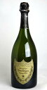 ■正規品■ ドン・ペリニヨン 2004 750ml Dom Perignon ドンペリ 白 A01946