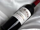 シャトー・ボールガール [2009] ポムロール 750ml Ch.BEAUREGARD POMEROL フランス／ボルドー 赤ワイン A01950