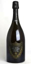 ■正規品■ ドン・ペリニヨン エノテーク [1990] 750ml Dom Perignon Enotheque ドンペリ 黒 A05741