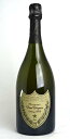 ■正規品■ ドン・ペリニヨン 2006 750ml Dom Perignon ドンペリ 白 A02168