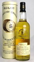 バンフ 1980-2000 20年 シグナトリー 700ml 43度 BANFF SIGNATORY VINTAGE SINGLE HIGHLAND MALT SCOTCH WHISKY A02434