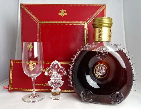 Liquor store SPANA Rakuten Global Market Remy Martin