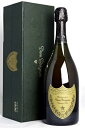 ■正規品■ ドン・ペリニヨン [1996] 750ml 箱、冊子付き Dom Perignon ドンペリ 白 A05514