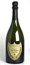 ドン・ペリニヨン 2004 750ml Dom Perignon ドンペリ 白 並行品 A02875