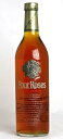 ■オールドボトル■ フォアローゼス プラチナ 750ml 43度 バーボンウイスキー Four Roses Super premium KENTUCKY STRAIGHT BOURBON WHISKY 【中古】 A03154