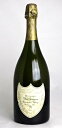 ■正規品■ドン・ペリニヨン・レゼルブ・ド・ラベイ 1992 （ゴールド） 750ml 箱無し Dom Prignon Rseve de l'Abbaye ドンペリ ゴールド A03430