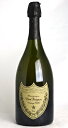 【正規品】 ドン・ペリニヨン [2006] 750ml Dom Perignon ドンペリ 白 ダメージあり A04071