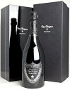 ■正規品■ ドン・ペリニヨン エノテーク [1995] 750ml 専用化粧箱付属 Dom Perignon Enotheque ドンペリ 黒 A04421