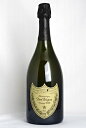 ■正規品■ ドン・ペリニヨン 2006 750ml Dom Perignon ドンペリ 白 A05059