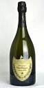 ■正規品■ ドン・ペリニヨン 2006 Dom Perignon A05556