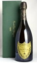希少ヴィンテージ■正規品■ ドン・ペリニヨン [1985] 750ml 箱付き Dom Perignon ドンペリ 白 シャンパン A05638