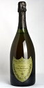 希少ヴィンテージ■正規品■ ドン・ペリニヨン [1993] 750ml Dom Perignon ドンペリ 白 ※液面低下 A05653