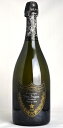 ■正規品■ ドン・ペリニヨン エノテーク [1993] 750ml Dom Perignon Enotheque ドンペリ 黒 A05736