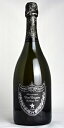 ■正規品■ ドン・ペリニヨン エノテーク [1996] 750ml Dom Perignon Enotheque ドンペリ 黒 A05738