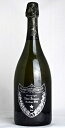 ドン・ペリニヨン エノテーク [1996] 750ml Dom Perignon Enotheque ドンペリ 黒 A05740