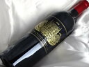 シャトー・パルメ [2008] 750ml Chateau Palmer フランス／ボルドー 赤ワイン A06001