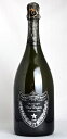 ■正規品■ ドン・ペリニヨン エノテーク [1996] 750ml Dom Perignon Enotheque ドンペリ 黒 A06012