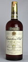 ■希少■ カナディアンクラブ （1967年ボトル） 1120ml 43.4度 Canadian Club カナディアンウイスキー A06764