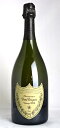 【正規品】 ドン・ペリニヨン [2006] 750ml Dom Perignon ドンペリ 白 ダメージあり A06814