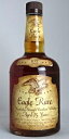 ■オールドボトル■ イーグルレア 15年 Eagle Rare Kentucky Straight Bourbon Whiskey バーボンウイスキー A06966