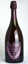 ■正規品■ ドン・ペリニヨン ロゼ [2005] 750ml Dom Perignon Rose ドンペリ ピンク A07665