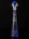 【限定品】フィリコ Fillico 金箔入り清酒 720ml 13度 A07067