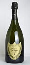 ■正規品■ ドン・ペリニヨン [2006] 750ml 12.5度 Dom Perignon ドンペリ白 A07818