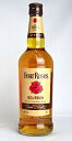 ■正規品■ フォアローゼス（フォアローゼズ） イエロー 700ml 40度 Four Roses バーボン／アメリカンウイスキー A09026