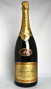 ローラン・ペリエ ブリュット ヴィンテージ（ミレジメ） 1988 1500ml（マグナム） 12度 並行品 Laurent Perrier Brut Vintage Millesime フランス／シャンパーニュ A09564