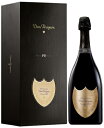 ドン・ペリニヨン P3 [1983] 750ml Dom Perignon P3 [1983] ドンペリ【自社並行輸入】※こちらの商品は代引き決済不可となります。