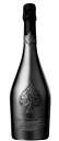 アルマン・ド・ブリニャック ブラン・ド・ノワール 750ml 12.5度 シャンパーニュ 付属品なし Armand de Brignac Champagne Blanc de Noirs アルマンド ブラック