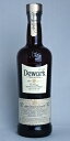 ■正規品■デュワーズ 18年 750ml 40度 箱無し Dewar's ブレンデッド・スコッチ・ウイスキー Blended Scotch Whisky A10995